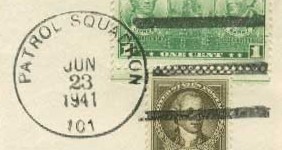 File:JonBurdett patrol101 19410623 pm.jpg