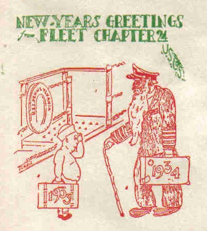 File:JonBurdett pennsylvania bb38 19350101 cach.jpg
