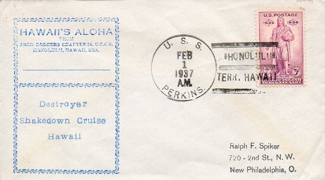 File:JonBurdett perkins dd377 19370201.jpg