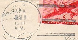 File:JonBurdett pheasant am61 19441102 pm.jpg