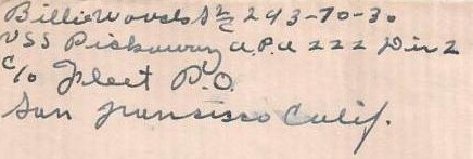 File:JonBurdett pickaway apa222 19450416 cc.jpg