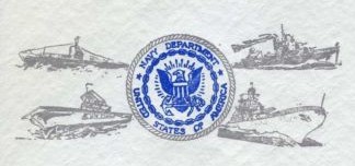 File:JonBurdett plymouthrock lsd29 19560830 cach.jpg