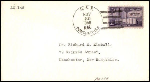 File:JonBurdett ponchatoula ao148 19561126.jpg