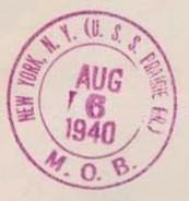 File:JonBurdett prarie ad15 19400806 pm9w.jpg