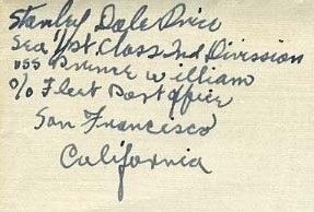 File:JonBurdett princewilliam cve31 19430930 cc.jpg