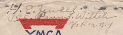File:JonBurdett prinzfriedrichwilhelm tt 19190826 cc.jpg