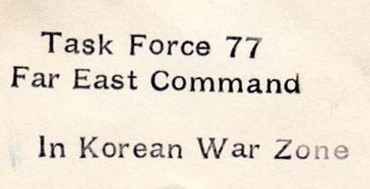 File:JonBurdett purdy dd734 19520810 cach.jpg