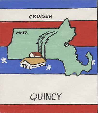 File:JonBurdett quincy ca39 19410318 cach.jpg