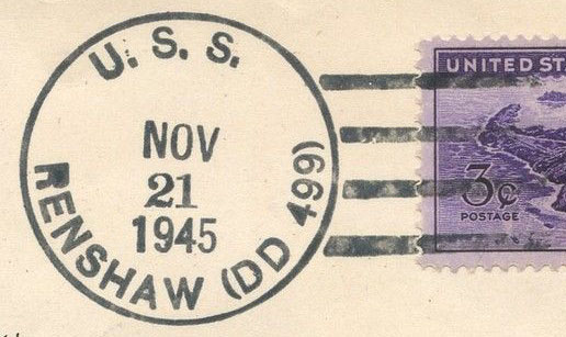 File:JonBurdett renshaw dd499 19451121 pm.jpg