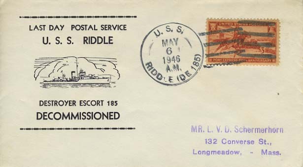 File:JonBurdett riddle de185 19460506.jpeg