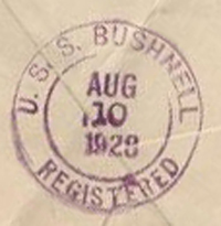 File:JonBurdett s8 19280810 pm.jpg