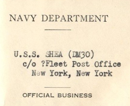 File:JonBurdett shea dm30 19441130 cc.jpg