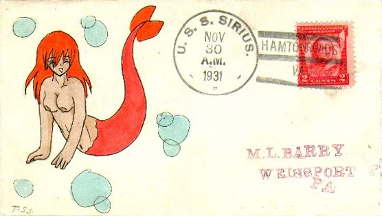 File:JonBurdett sirius ak15 19311130.jpg
