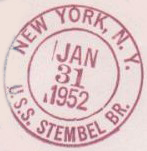 File:JonBurdett stembel dd644 19520131 pm9.jpg