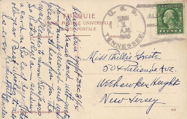 File:JonBurdett tennessee acr10 19150101 back.jpg