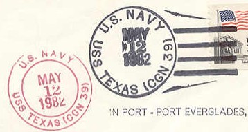 File:JonBurdett texas cgn39 19820512 pm2.jpg