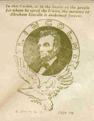 File:JonBurdett tracy dd214 19370212 cach.jpg
