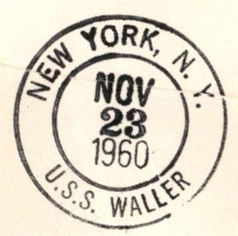 File:JonBurdett waller dde466 19601123 pm.jpg