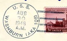 File:JonBurdett washburn aka108 19460830 pm.jpg