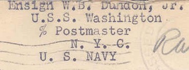 File:JonBurdett washington bb56 19420416 cc.jpg