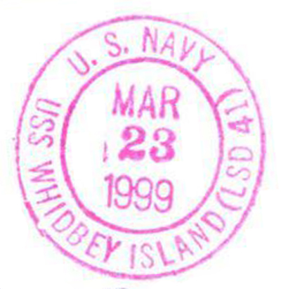 File:JonBurdett whidbeyisland lsd41 19990323 pm9.jpg