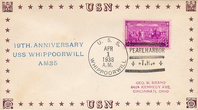 File:JonBurdett whippoorwill am35 19380401-1.jpg