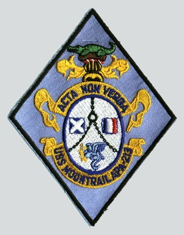 File:MOUNTRAIL APA PATCH.jpg