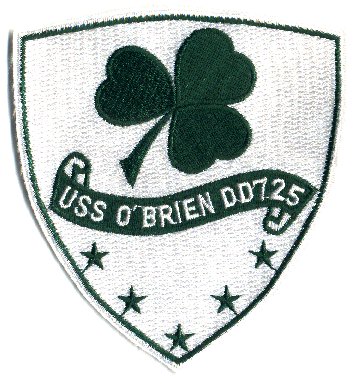 File:OBRIEN DD PATCH.jpg