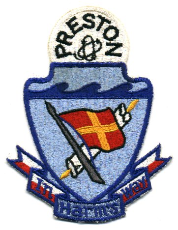 File:PRESTON DD795 PATCH.jpg