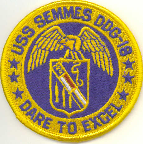 File:Semmes DDG18 Crest.jpg
