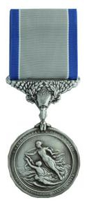 File:Silver LSM Crest.jpg