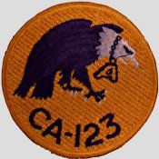 File:Albany CA123 1 Patch.jpg