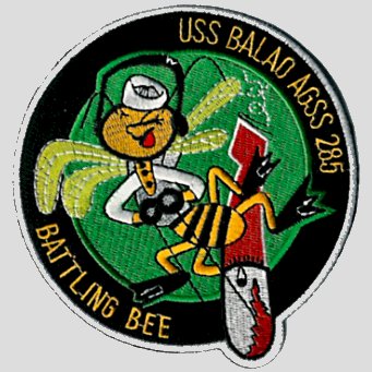 File:BALAO AGSS PATCH.jpg