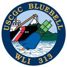 File:Bluebell WLI313 1Crest.jpg