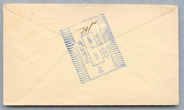 File:Bunter Arizona BB 39 19170506 1 Back.jpg