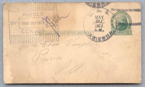 File:Bunter Arizona BB 39 19170530 1.jpg