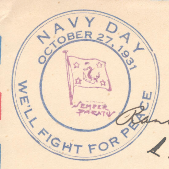 File:Bunter Arizona BB 39 19311027 1 Cachet.jpg
