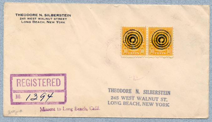 File:Bunter Arizona BB 39 19340409 1 Front.jpg