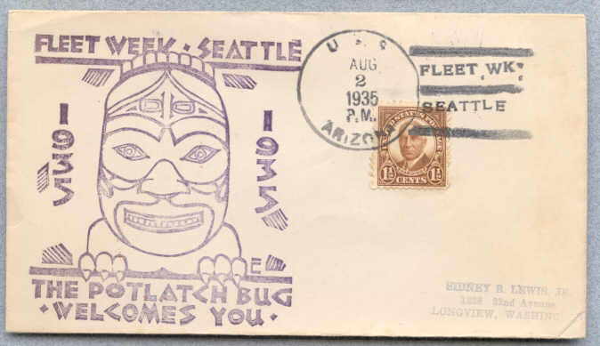 File:Bunter Arizona BB 39 19350802 4 Front.jpg