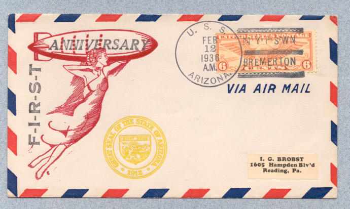 File:Bunter Arizona BB 39 19360212 1 Front.jpg