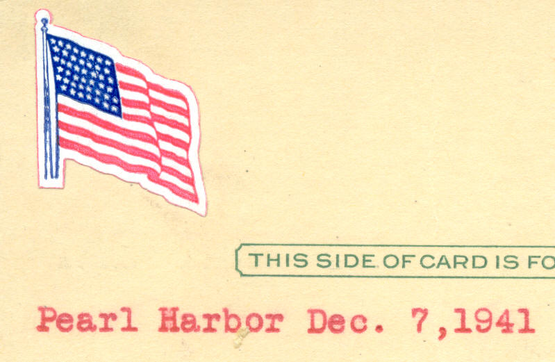 File:Bunter Arizona BB 39 19410723 1 Cachet.jpg