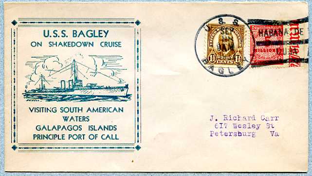 File:Bunter Bagley DD 386 19370928 1 front.jpg