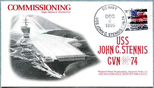 File:Bunter John C Stennis CVN 74 19951209 4 front.jpg