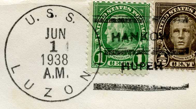 File:Bunter Luzon PR 7 19380601 1 pm1.jpg