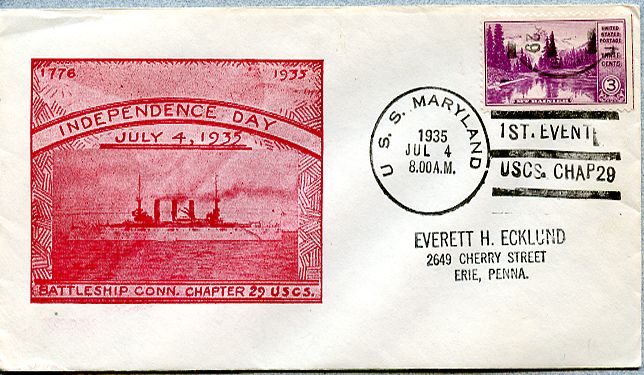 File:Bunter Maryland BB 46 19350704 1 front.jpg