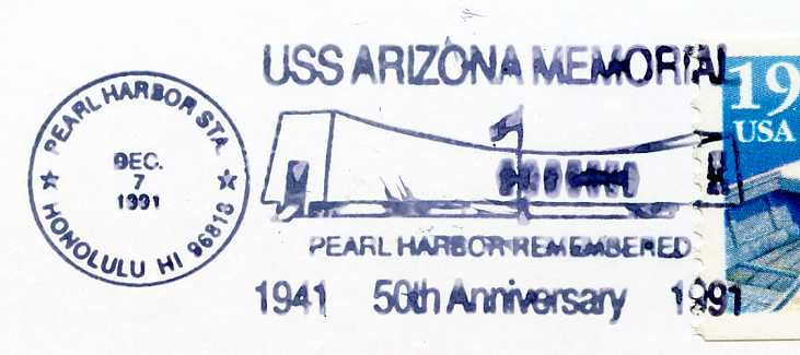 File:Bunter Pearl Harbor 19911207 2 pm1.jpg