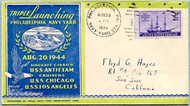 File:Bunter Philadelphia Navy Yard 19440820 front.jpg