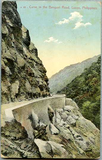 File:Bunter Pittsburgh CA 4 19091117 1 back.jpg