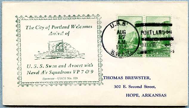 File:Bunter Swan AVP 7 19340827 1 front.jpg