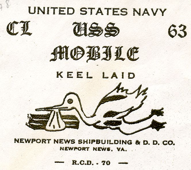 File:Bunter William P Biddle APA 8 19410414 1 cachet.jpg